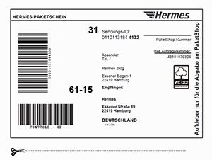 versandinfo hermes|paketverfolgung Hermes paketnummer.